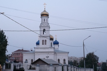 p1060729.jpg