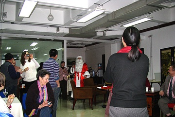 img_0054.jpg