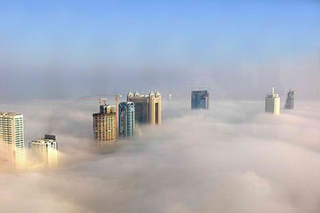 dubai_fog_mist.jpg