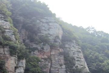 izobrazhenie_105_small.jpg