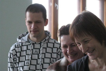 izobrazhenie_087_small.jpg