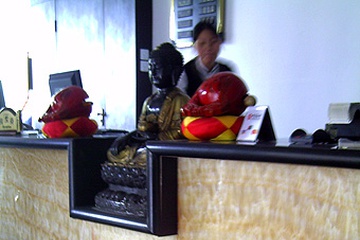 PICT0074.JPG