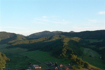 dsc00386_small.jpg