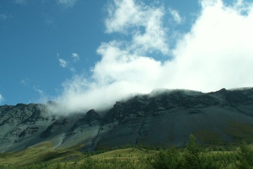 2007-08-12_16-06-53.jpg