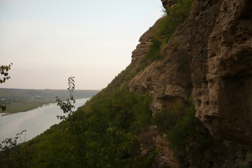P1090117.JPG
