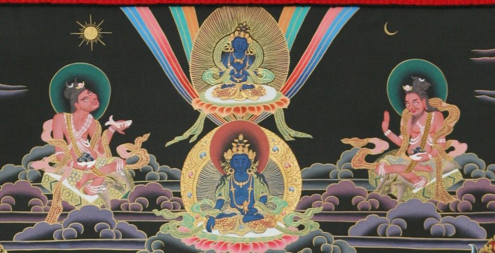 Tanka_Vadzhravarahi_Fragment_Tilopa_I_Naropa.jpg