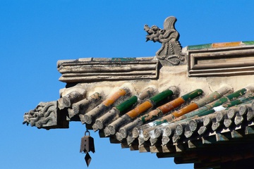 Chinese_roof2.jpg