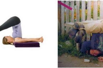 Halasana.jpg