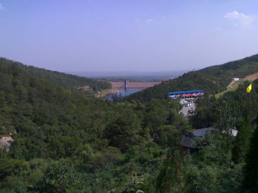 15092007529.jpg