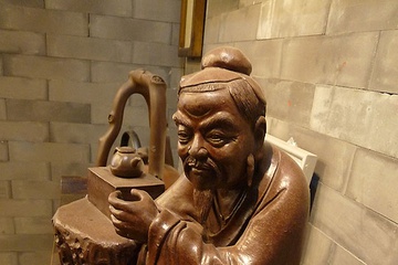 P1000743.jpg