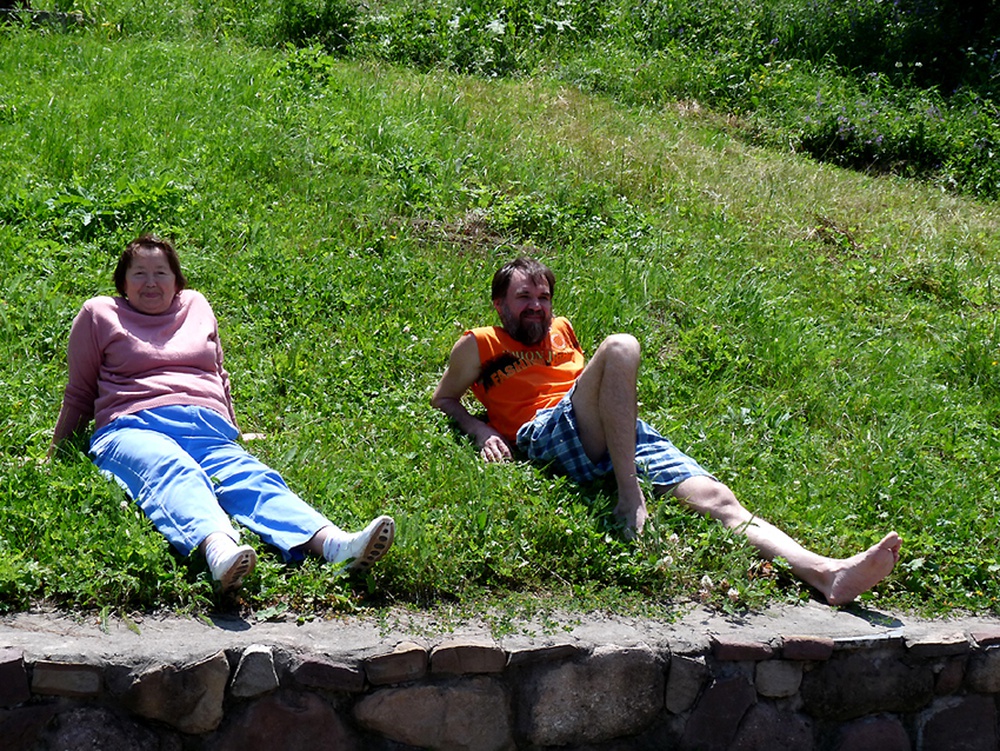 P1020475.JPG