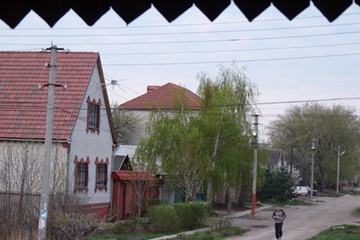 P1010939.JPG