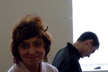 P1000621.JPG