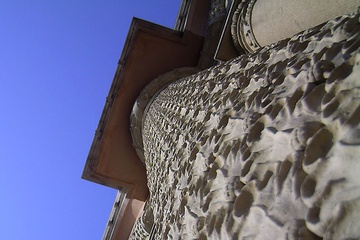 PICT0150.jpg