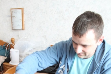 img_2703_medium.jpg