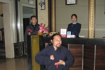 IMG_4354.JPG