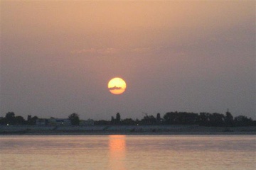 izobrazhenie_036_small.jpg