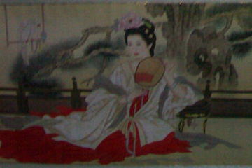 29082007330.jpg
