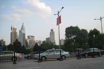 Shanhay_179.jpg