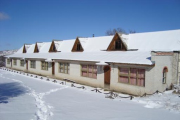 DSC00911_1.jpg