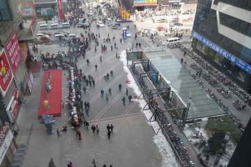 P1010340.jpg