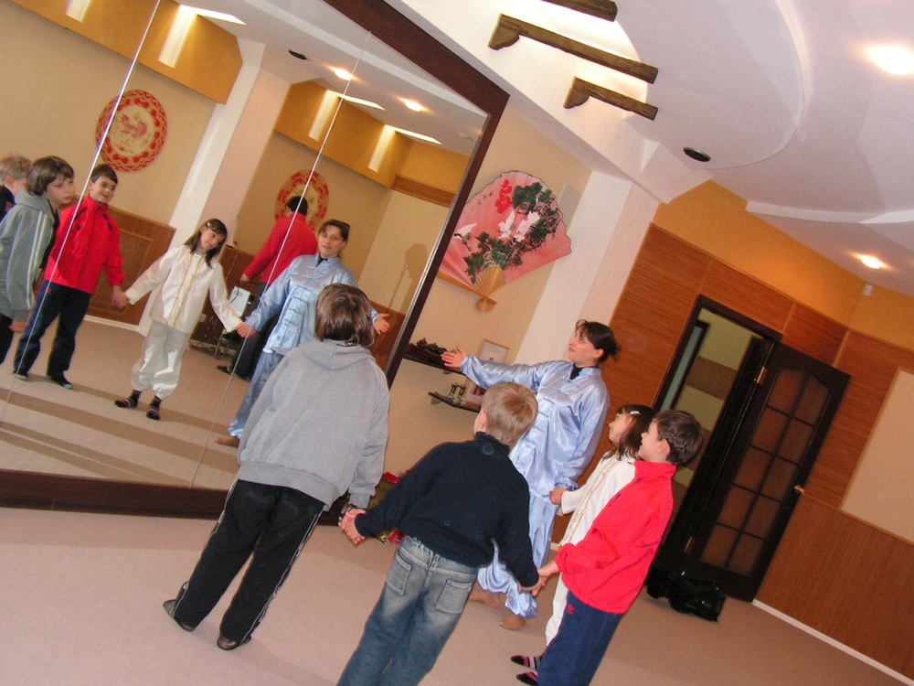 PICT0005.JPG