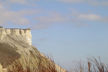 dscn3666.jpg