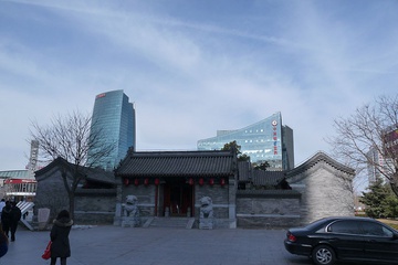 P1010503.jpg