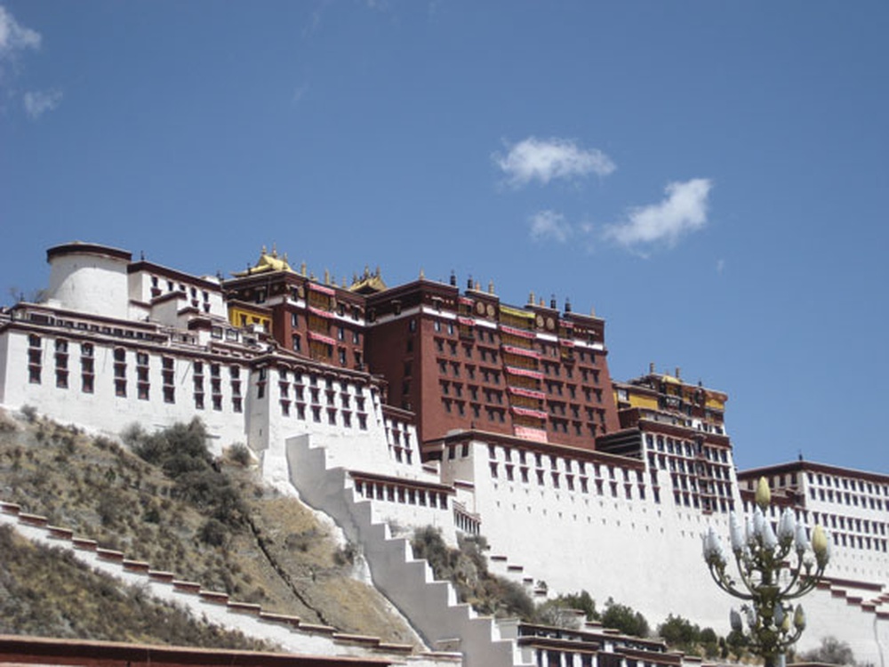 Potala.jpg