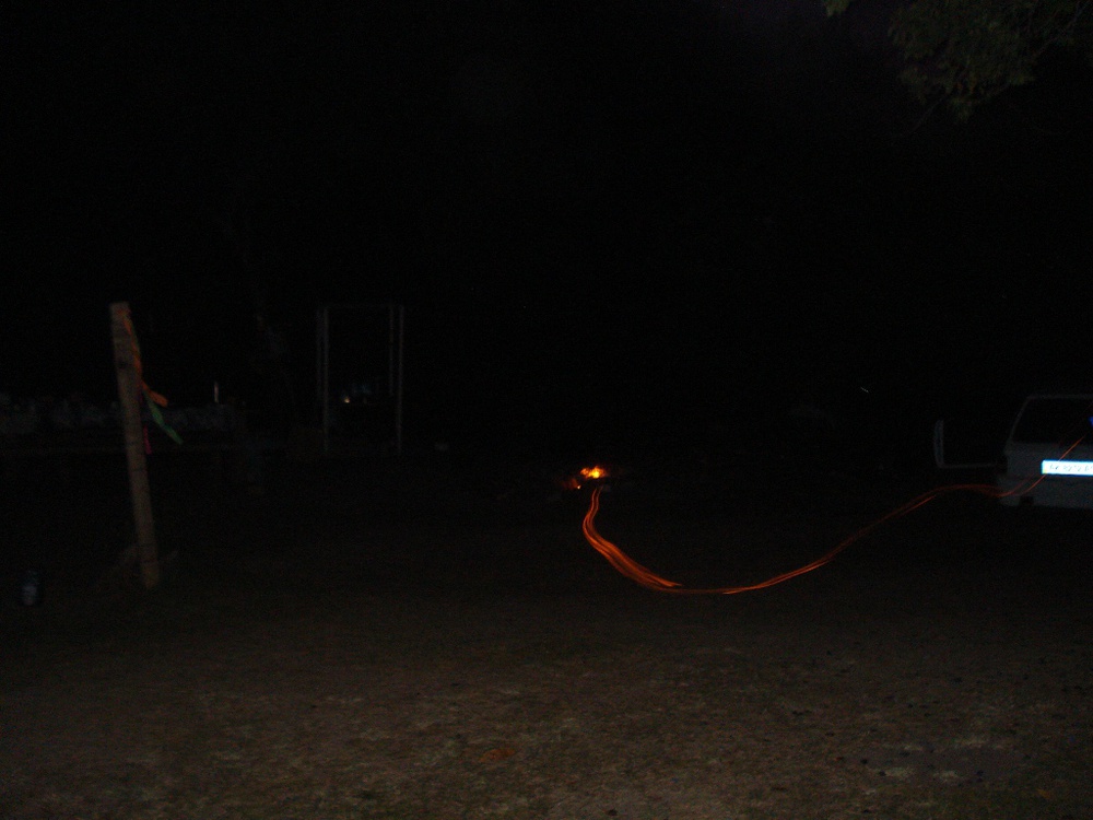 DSC09501.JPG