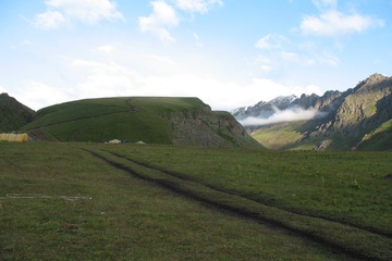 Prielbruse_134.jpg