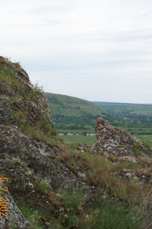 rock5.jpg