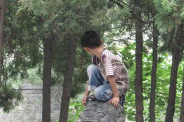 izobrazhenie_080_small.jpg