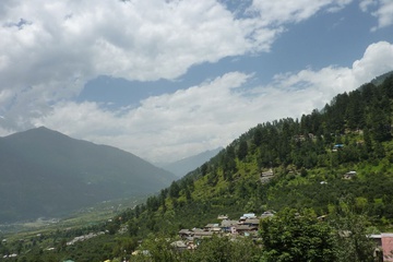 tn_p1000375.jpg