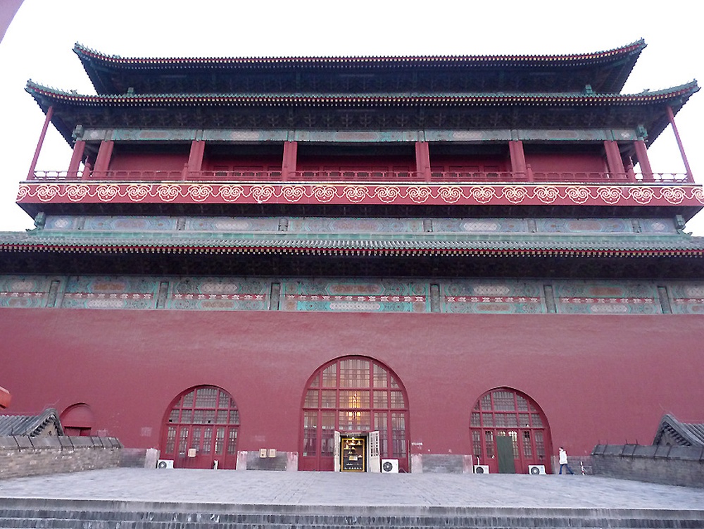 P1000765.JPG