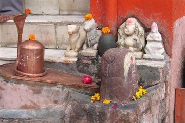 haridwar_14_small.jpg