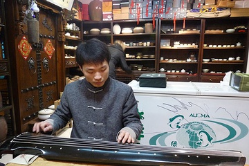 P1010227.jpg