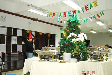 dsc02001.jpg