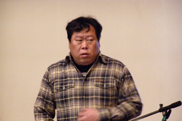 PA150104.jpg