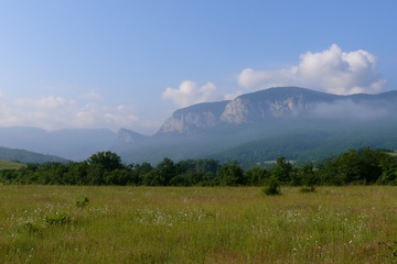 P1110379.JPG