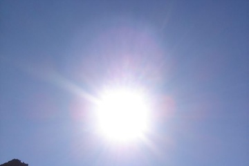 2007.08.08_09.46.27.jpg