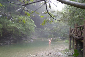 28082007238.jpg