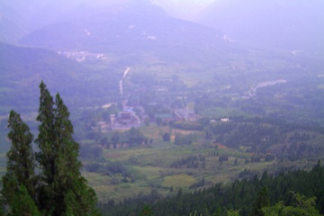 PICT0120.JPG