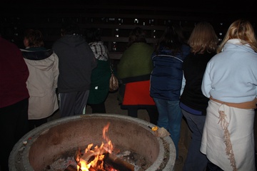IMG_9637.JPG