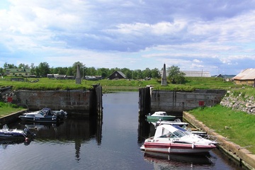 izobrazhenie_604-1.jpg
