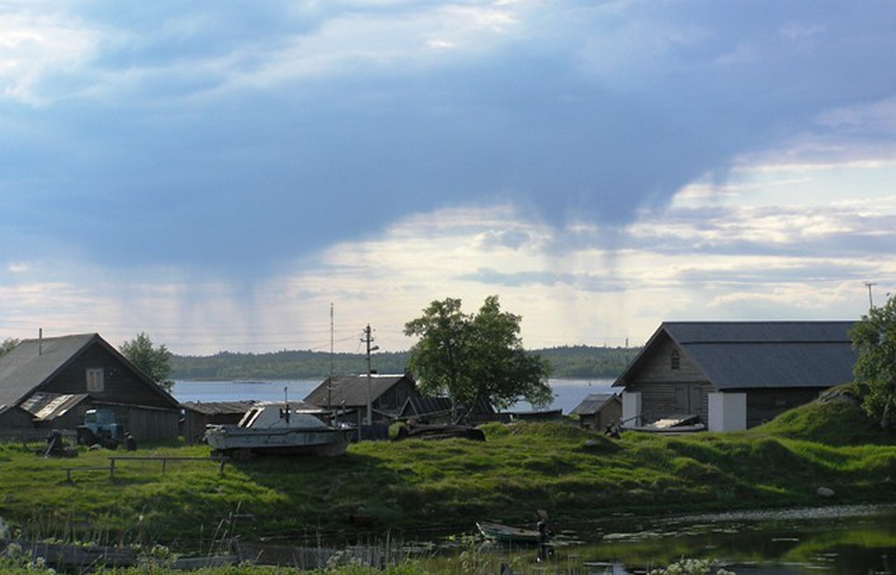 solovki_2009_002-1.jpg