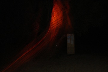 DSC09673.JPG
