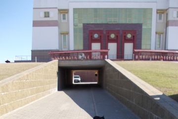 37.JPG
