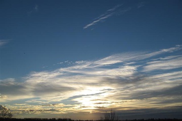 izobrazhenie_116_small.jpg