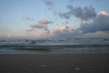 IMG_0398.JPG